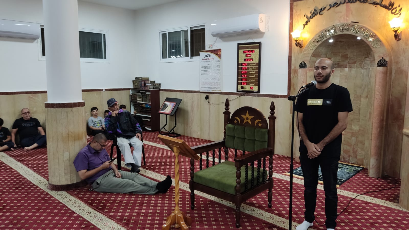 WhatsApp Image 2022-05-20 at 10.55.50 PM (2).jpeg